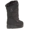 Kamik HANNAH Mid - Women’s winter boots - Black