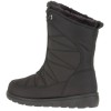 Kamik HANNAH Mid - Women’s winter boots - Black