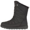 Kamik HANNAH Mid - Women’s winter boots - Black