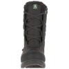 Kamik HANNAH Mid - Women’s winter boots - Black