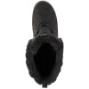Kamik HANNAH Mid - Women’s winter boots - Black