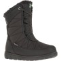 Kamik HANNAH Mid - Women’s winter boots - Black