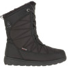 Kamik HANNAH Mid - Women’s winter boots - Black