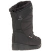 Kamik HANNAH Mid - Women’s winter boots - Black