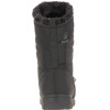 Kamik HANNAH Mid - Women’s winter boots - Black