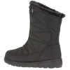 Kamik HANNAH Mid - Women’s winter boots - Black