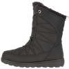 Kamik HANNAH Mid - Women’s winter boots - Black