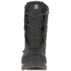 Kamik HANNAH Mid - Women’s winter boots - Black