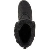 Kamik HANNAH Mid - Women’s winter boots - Black