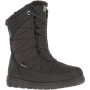 Kamik HANNAH Mid - Women’s winter boots - Black