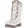 Kamik HANNAH Mid - Women’s winter boots - Light Grey