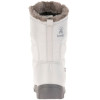 Kamik HANNAH Mid - Women’s winter boots - Light Grey