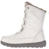 Kamik HANNAH Mid - Women’s winter boots - Light Grey