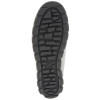 Kamik HANNAH Mid - Women’s winter boots - Light Grey
