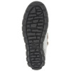 Kamik HANNAH Zip - Women’s winter boots - Light Grey