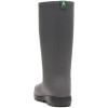 Kamik Jessie- Women’s Rain Boots - Charcoal/Black
