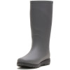 Kamik Jessie- Women’s Rain Boots - Charcoal/Black