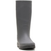 Kamik Jessie- Women’s Rain Boots - Charcoal/Black