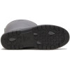 Kamik Jessie- Women’s Rain Boots - Charcoal/Black
