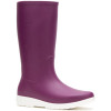 Kamik Jessie- Women’s Rain Boots - Dark Purple
