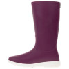 Kamik Jessie- Women’s Rain Boots - Dark Purple