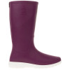 Kamik Jessie- Women’s Rain Boots - Dark Purple