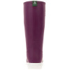 Kamik Jessie- Women’s Rain Boots - Dark Purple