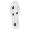 Kamik Jessie- Women’s Rain Boots - Dark Purple