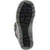 Kamik MOMENTUM3 - Women’s snow boots - Charcoal