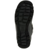Kamik MOMENTUM3 - Women’s snow boots - Black