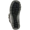 Kamik MOMENTUM3 - Women’s snow boots - Charcoal