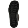 Kamik MOMENTUM3 - Women’s snow boots - Red