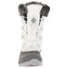 Kamik MOMENTUM3 - Women’s snow boots - White