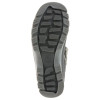 Kamik MOMENTUM3 - Women’s snow boots - White