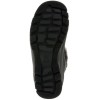Kamik MOMENTUM3 - Women’s snow boots - Black