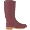 Kamik Miranda- Women’s Rain Boots - Burgundy
