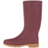 Kamik Miranda- Women’s Rain Boots - Burgundy