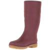 Kamik Miranda- Women’s Rain Boots - Burgundy