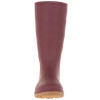 Kamik Miranda- Women’s Rain Boots - Burgundy