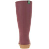 Kamik Miranda- Women’s Rain Boots - Burgundy