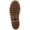 Kamik Miranda- Women’s Rain Boots - Burgundy