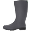 Kamik Miranda- Women’s Rain Boots - Charcoal