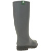 Kamik Miranda- Women’s Rain Boots - Charcoal
