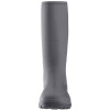 Kamik Miranda- Women’s Rain Boots - Charcoal