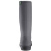 Kamik Miranda- Women’s Rain Boots - Charcoal