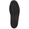 Kamik Miranda- Women’s Rain Boots - Charcoal