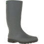 Kamik Miranda- Women’s Rain Boots - Charcoal