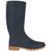 Kamik Miranda- Women’s Rain Boots - Navy