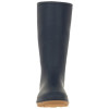 Kamik Miranda- Women’s Rain Boots - Navy