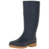 Kamik Miranda- Women’s Rain Boots - Navy